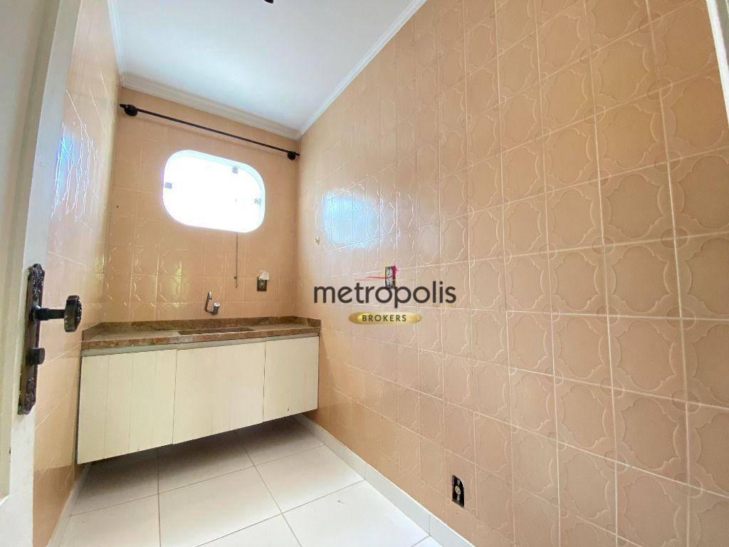 Sobrado à venda com 4 quartos, 380m² - Foto 47