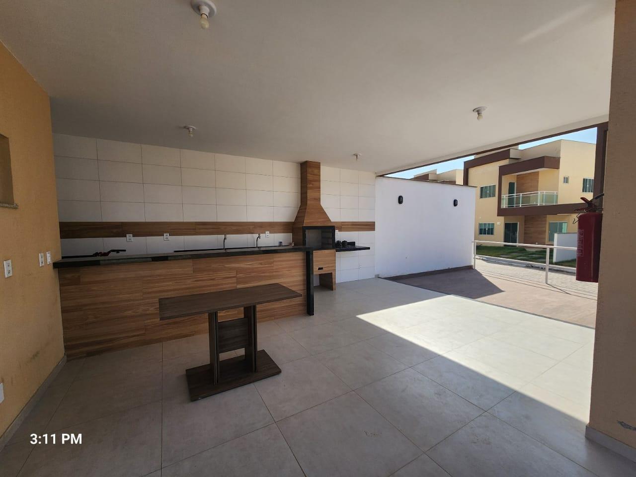 Casa à venda com 3 quartos, 129m² - Foto 19