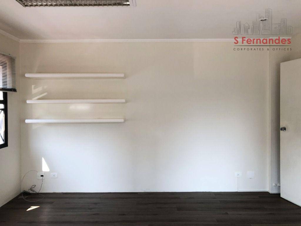 Conjunto Comercial-Sala à venda, 50m² - Foto 10