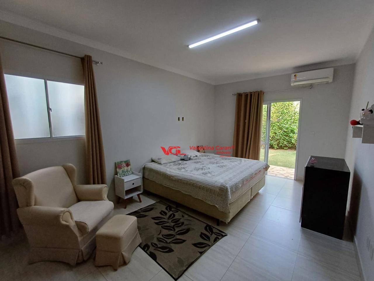 Chácara à venda e aluguel com 3 quartos, 328m² - Foto 25