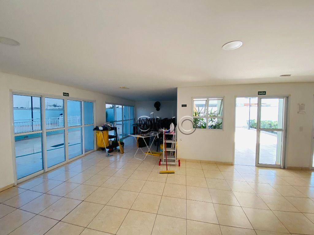 Apartamento à venda com 2 quartos, 67m² - Foto 41