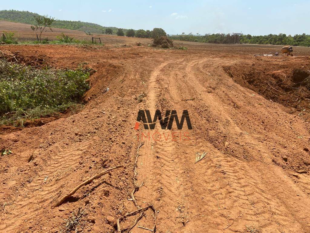 Fazenda à venda, 30000000M2 - Foto 16