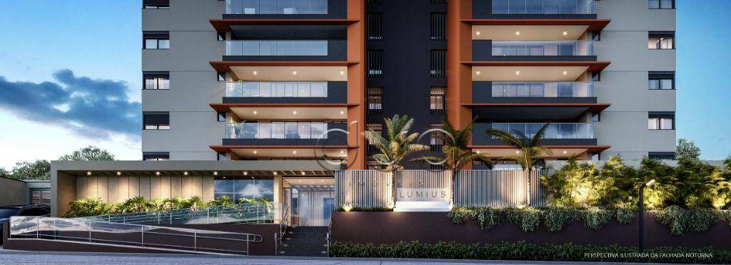 Apartamento à venda com 4 quartos, 147m² - Foto 32