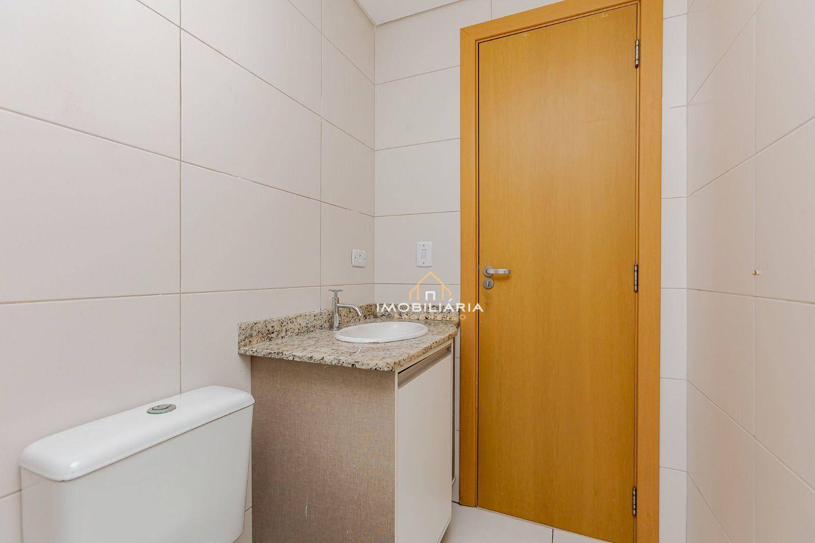 Apartamento à venda com 3 quartos, 72m² - Foto 11