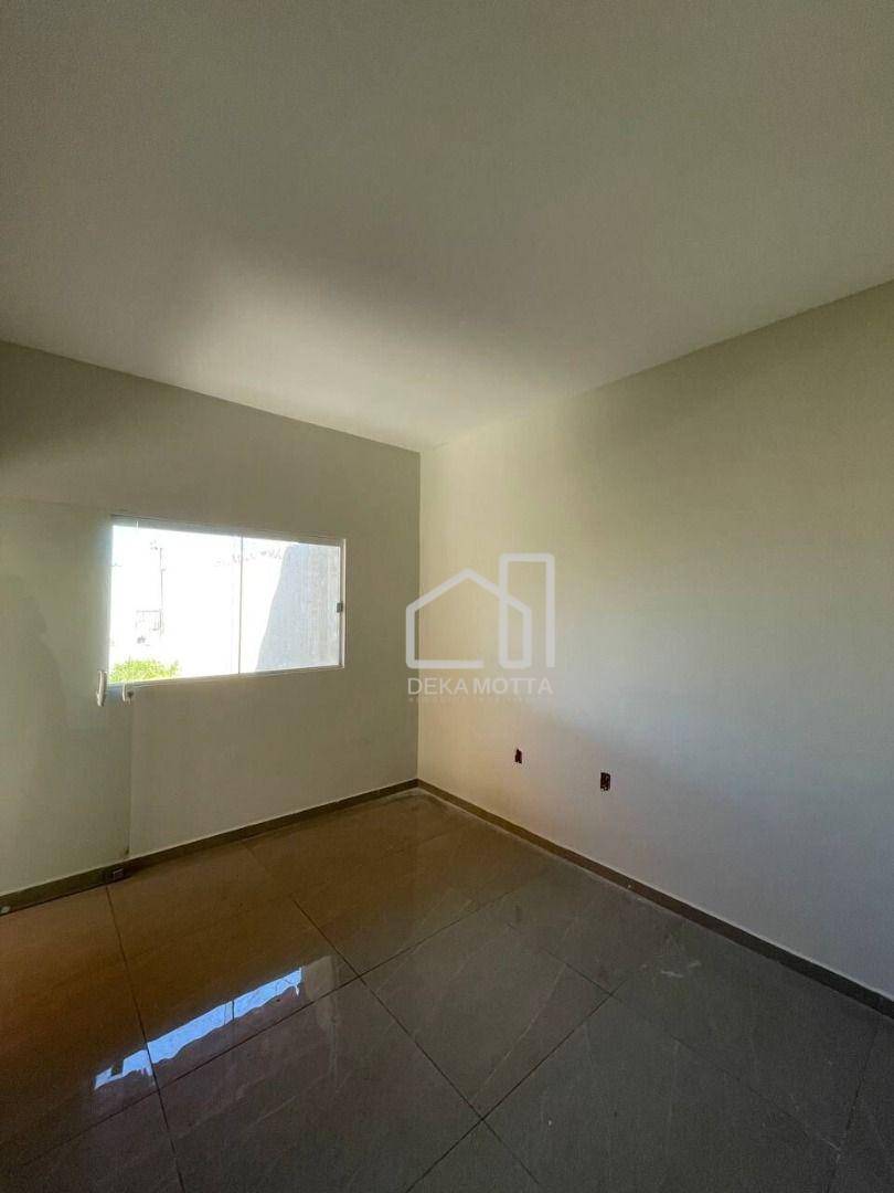 Casa à venda com 2 quartos, 120m² - Foto 13