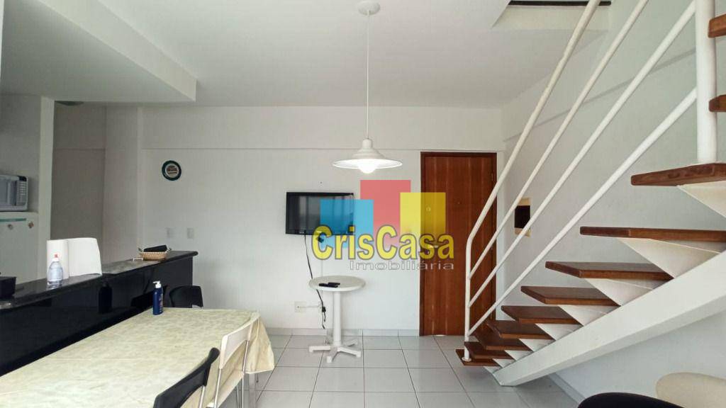 Cobertura à venda com 2 quartos, 144m² - Foto 34