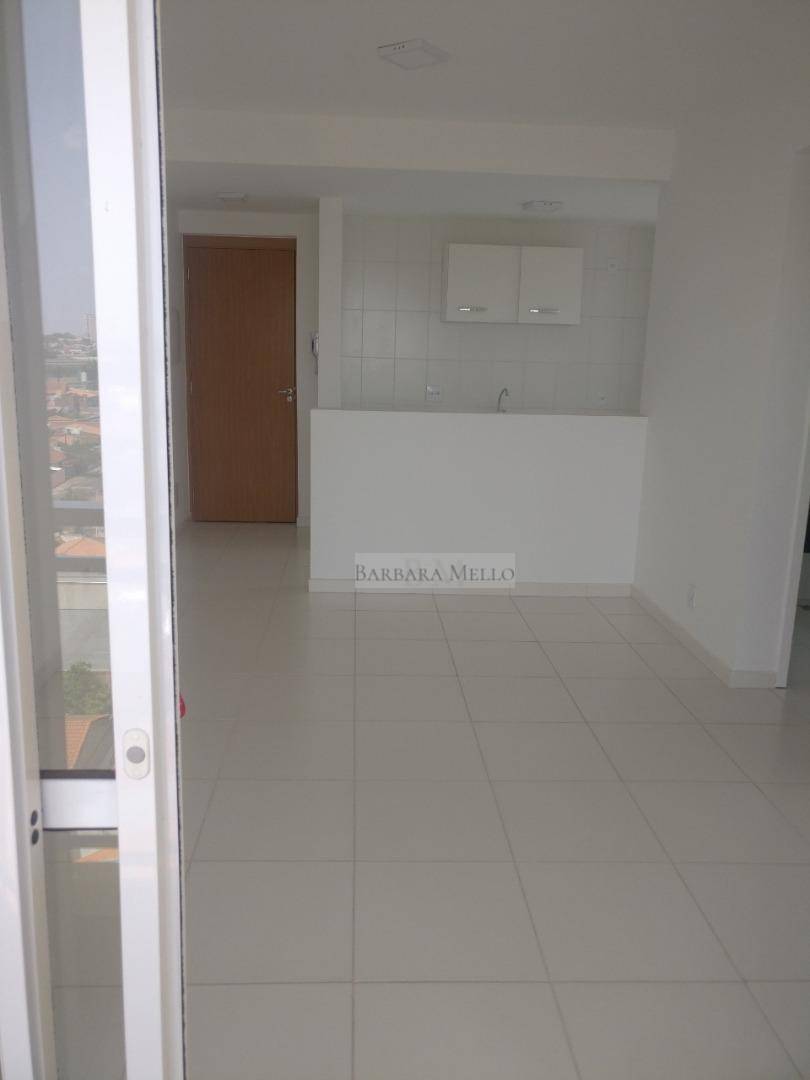 Apartamento à venda com 2 quartos, 87m² - Foto 22