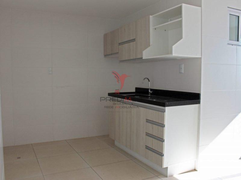 Apartamento à venda com 3 quartos, 92m² - Foto 18