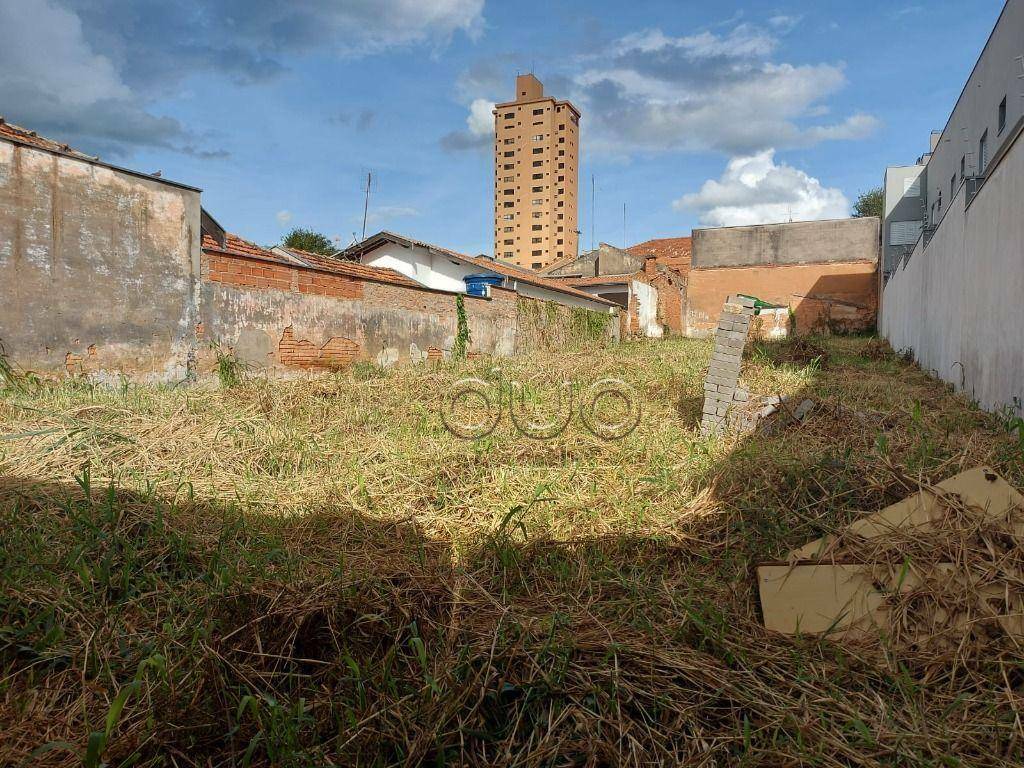 Terreno à venda, 450M2 - Foto 6