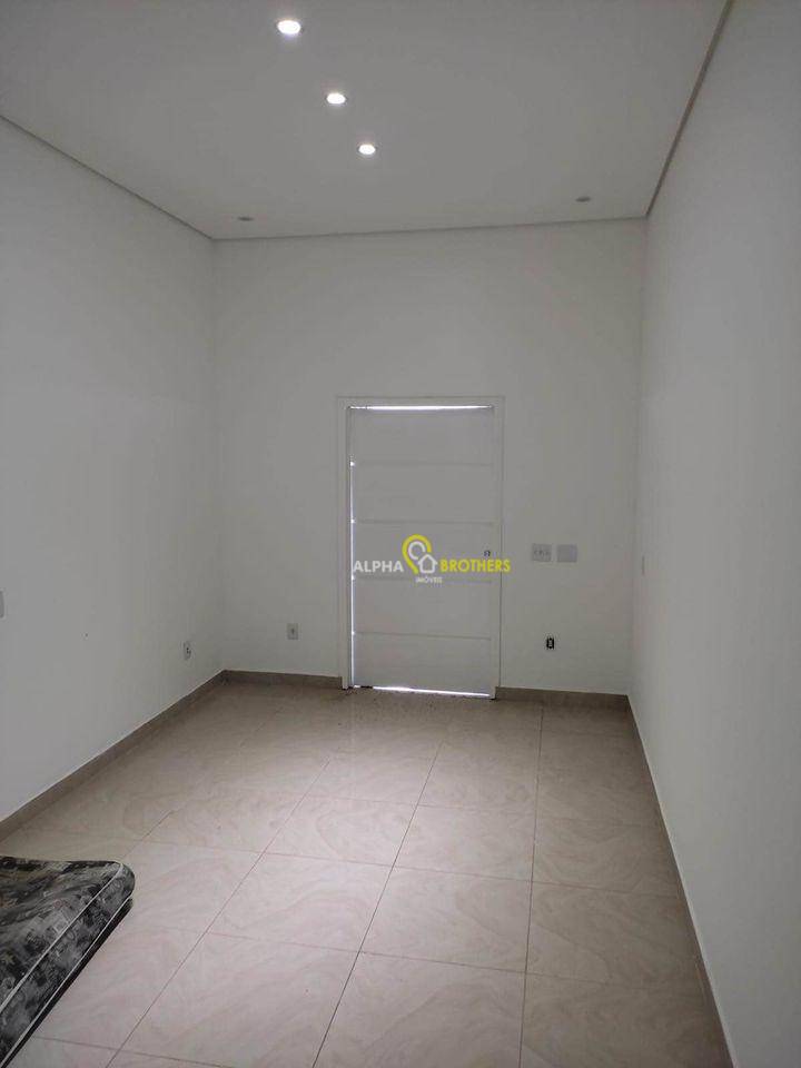 Casa à venda com 3 quartos, 300m² - Foto 16