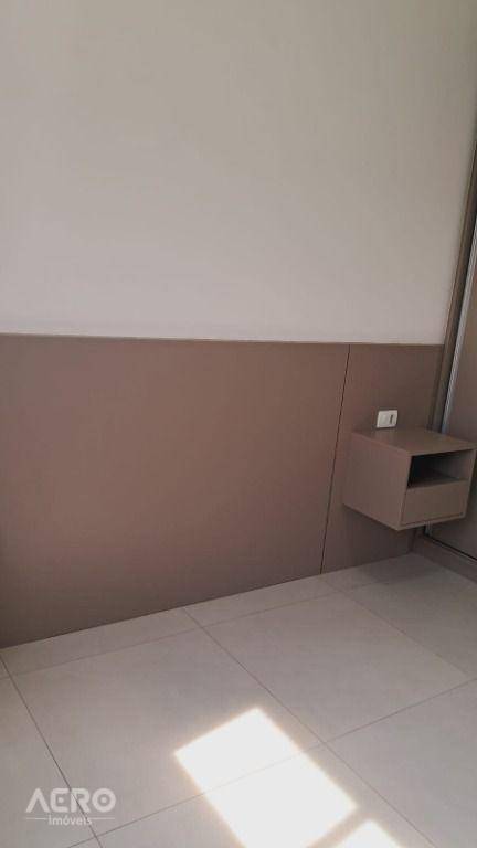 Apartamento para alugar com 1 quarto, 41m² - Foto 13