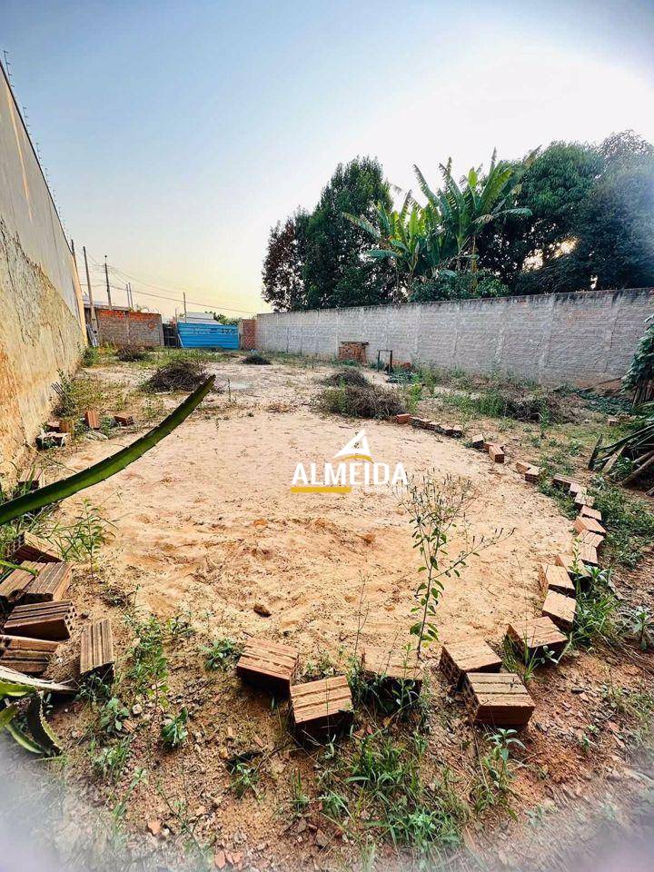 Terreno, 360 m² - Foto 2