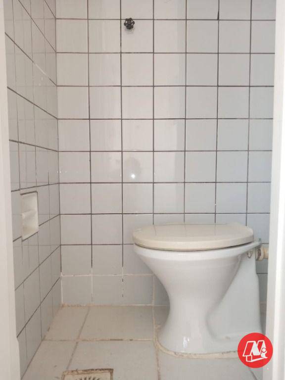 Apartamento à venda com 2 quartos, 78m² - Foto 18