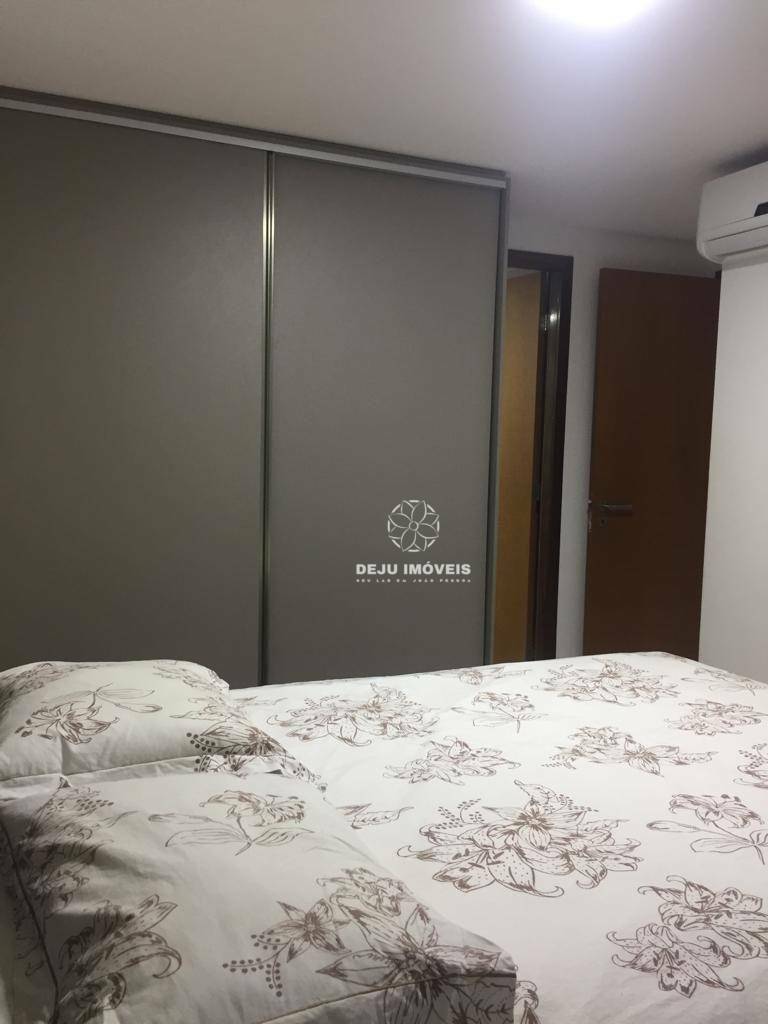 Apartamento à venda com 2 quartos, 60m² - Foto 21