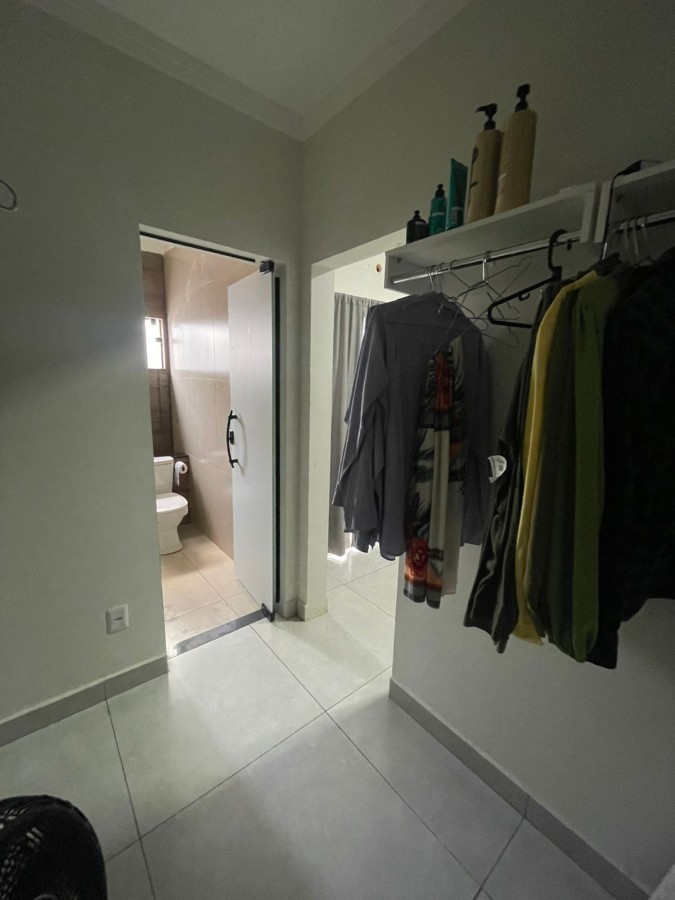 Casa à venda com 3 quartos, 135m² - Foto 9
