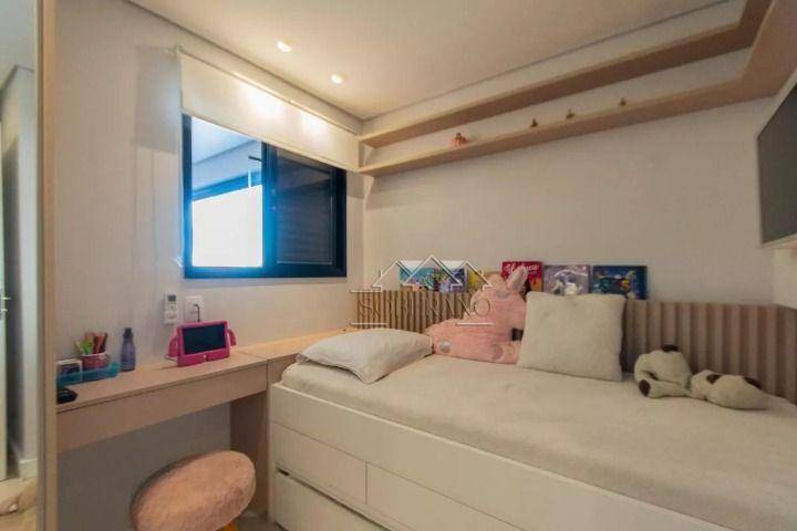 Apartamento à venda com 3 quartos, 82m² - Foto 20