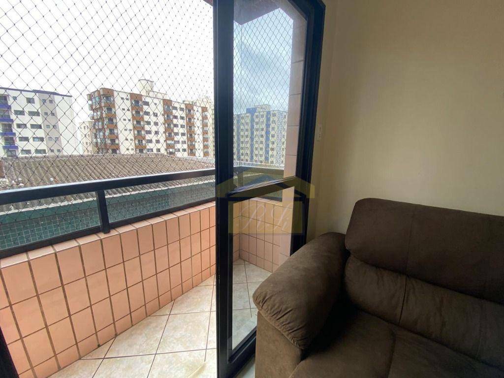 Apartamento à venda e aluguel com 1 quarto, 54m² - Foto 9