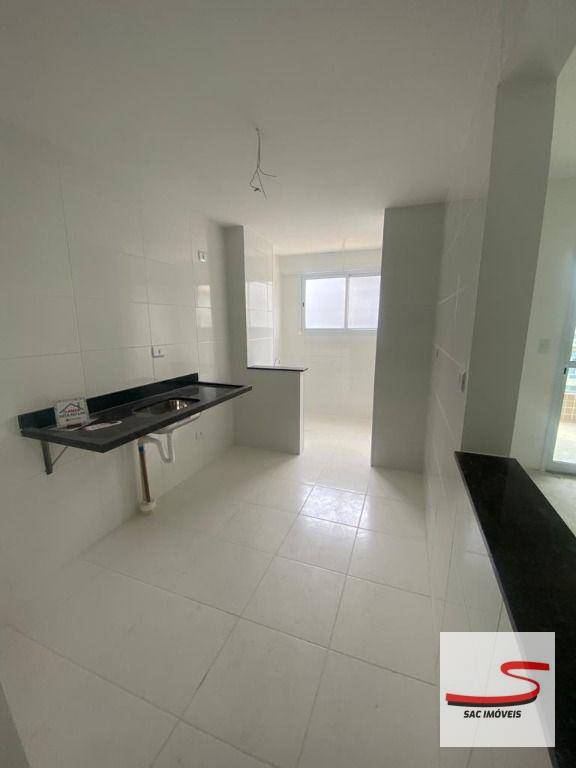 Apartamento à venda com 2 quartos, 70m² - Foto 18