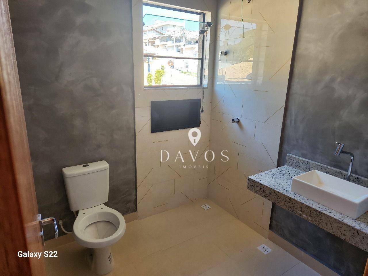 Sobrado à venda com 3 quartos, 110m² - Foto 15