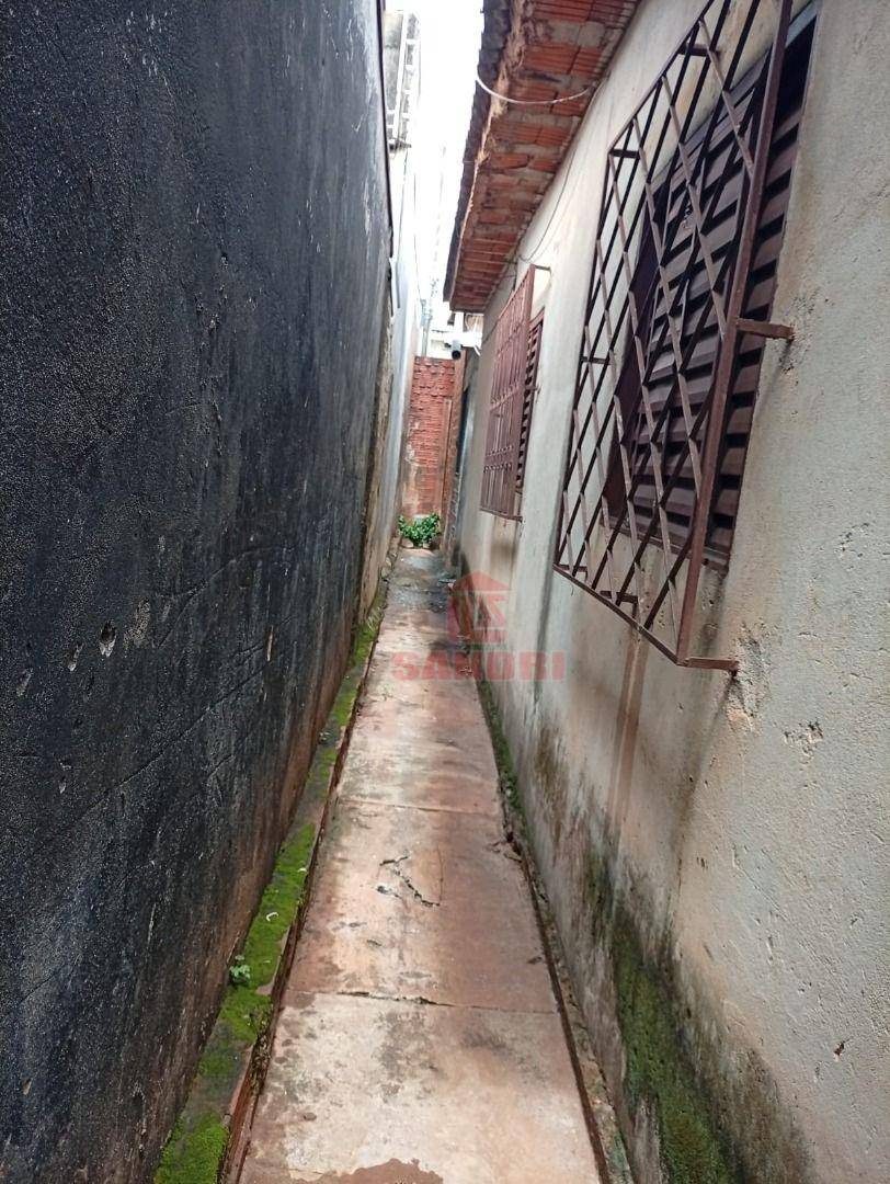 Terreno, 250 m² - Foto 20