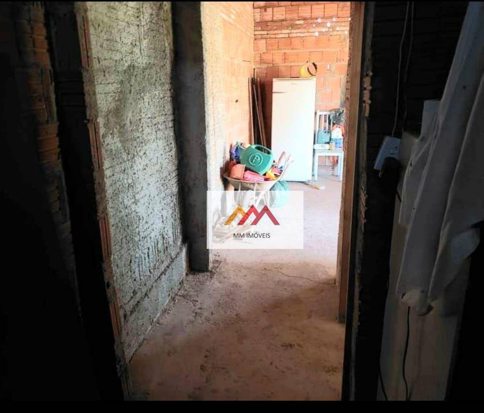 Chácara à venda com 1 quarto, 10000M2 - Foto 5