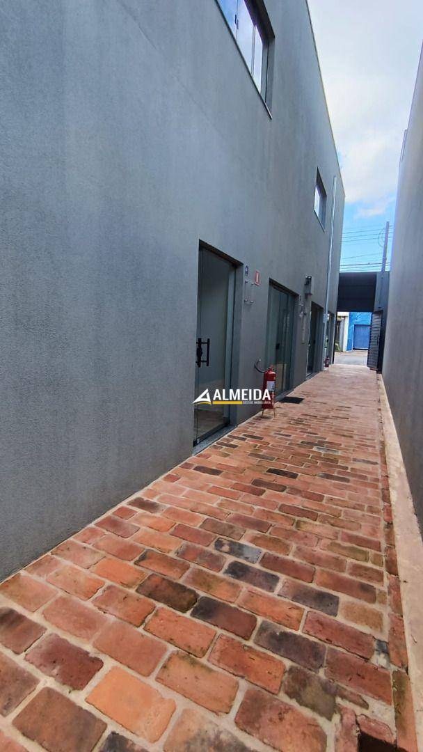 Sala-Conjunto, 96 m² - Foto 15