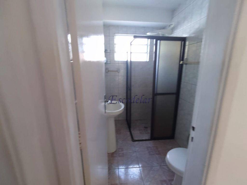 Apartamento à venda com 2 quartos, 67m² - Foto 15