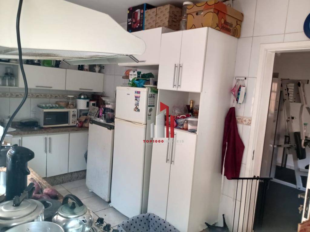 Sobrado à venda com 3 quartos, 130m² - Foto 41