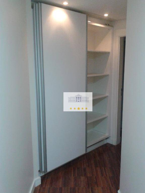 Apartamento à venda com 3 quartos, 184m² - Foto 52