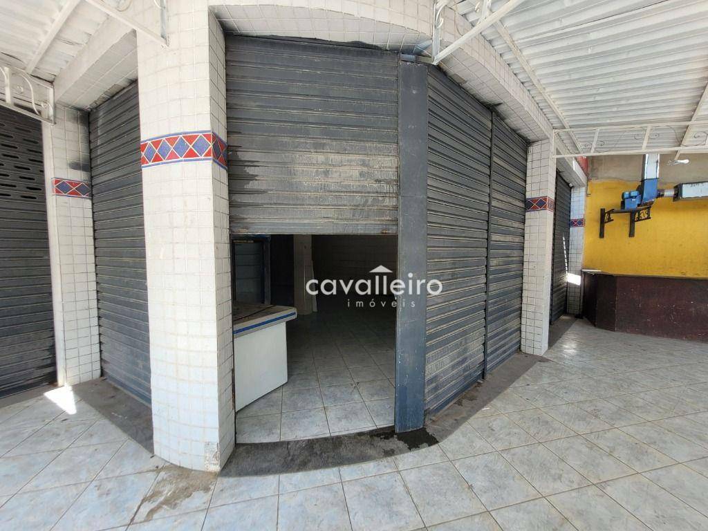 Loja-Salão à venda, 350m² - Foto 11