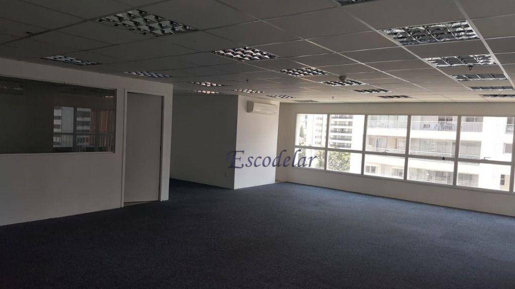 Conjunto Comercial-Sala à venda, 46m² - Foto 6