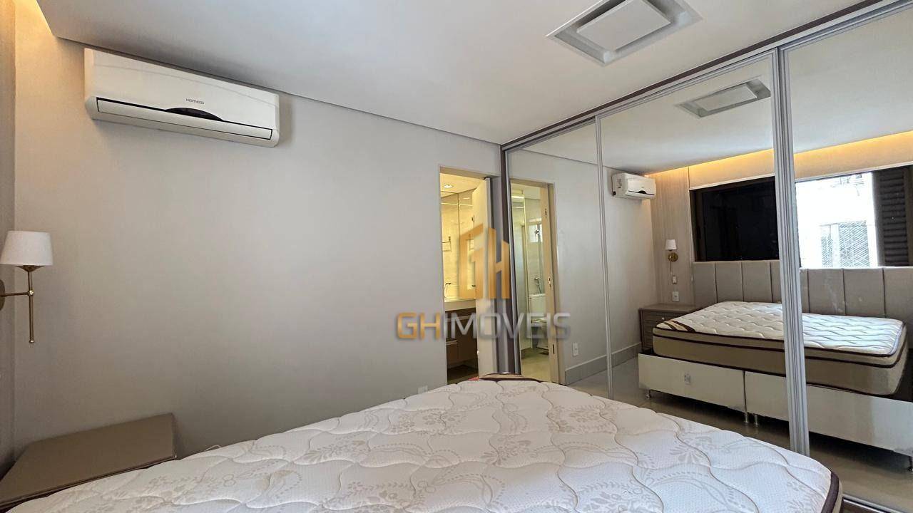 Apartamento à venda com 4 quartos, 132m² - Foto 16