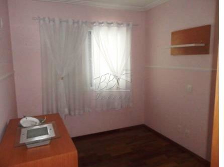 Apartamento à venda com 3 quartos, 122m² - Foto 15