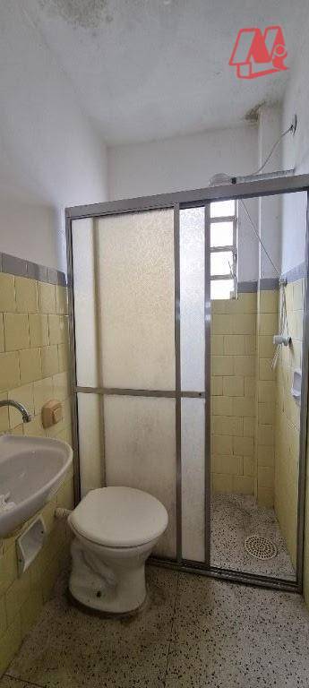 Apartamento, 1 quarto, 42 m² - Foto 5