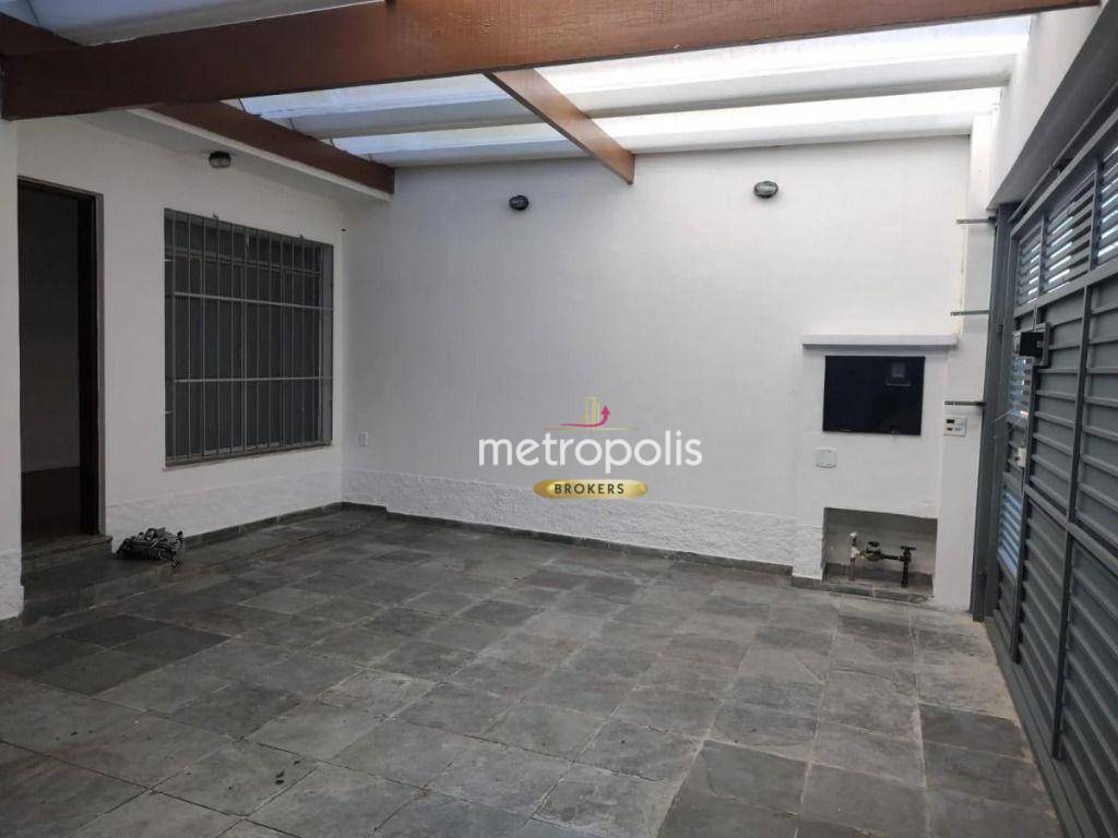 Casa à venda com 2 quartos, 150m² - Foto 3