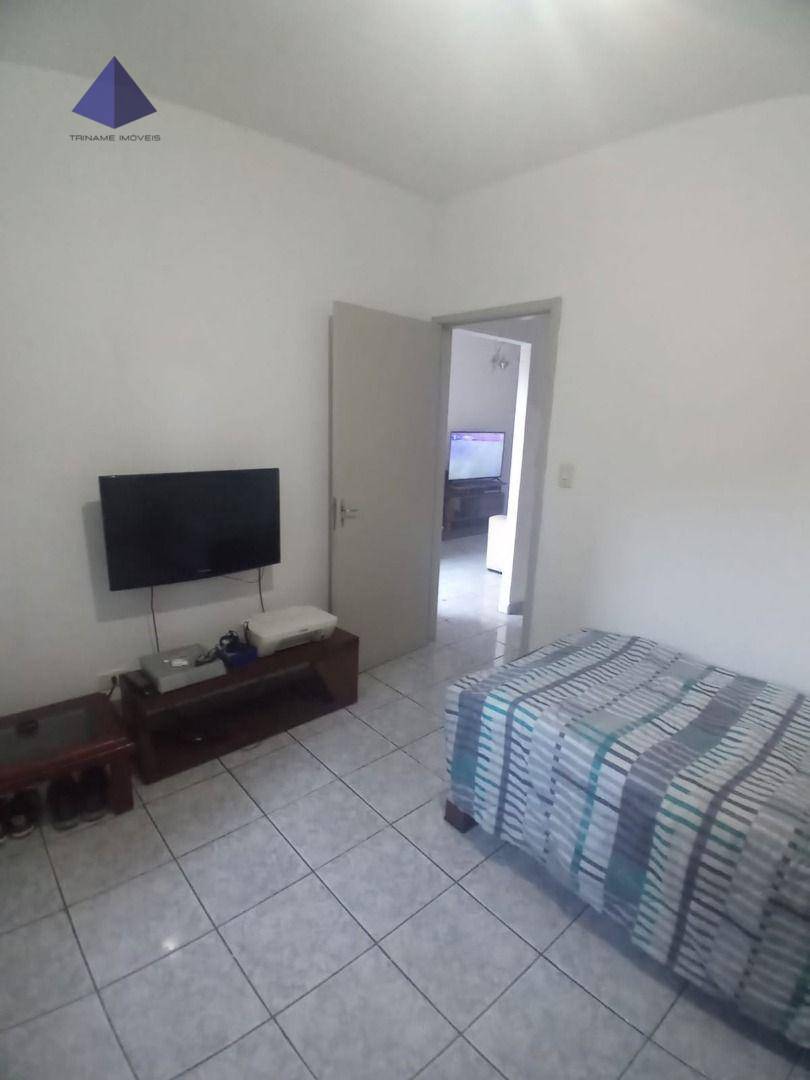 Apartamento à venda com 2 quartos, 54m² - Foto 36