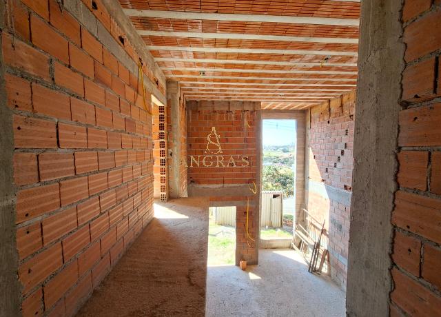 Casa de Condomínio à venda com 4 quartos, 360m² - Foto 14