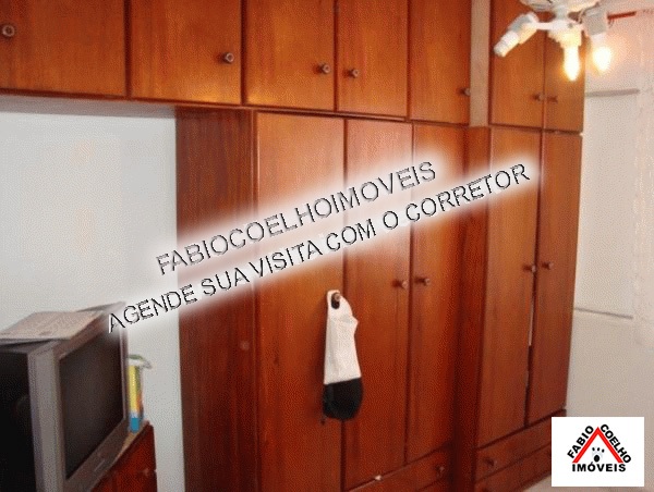 Apartamento à venda - Foto 15