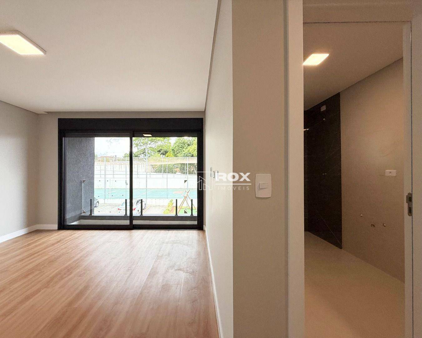 Casa de Condomínio à venda com 3 quartos, 243m² - Foto 17