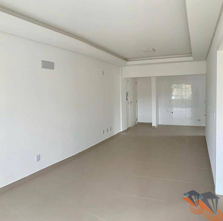 Apartamento à venda com 3 quartos, 90m² - Foto 11