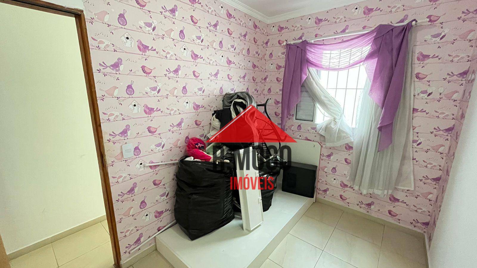 Sobrado à venda com 3 quartos, 162m² - Foto 28