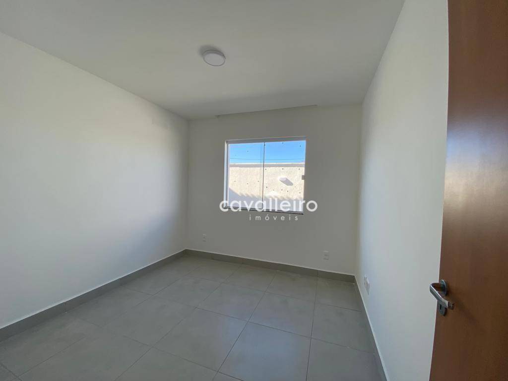 Casa à venda com 3 quartos, 120m² - Foto 8