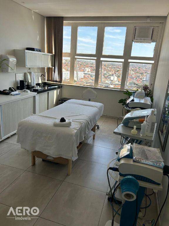 Sala-Conjunto, 80 m² - Foto 1