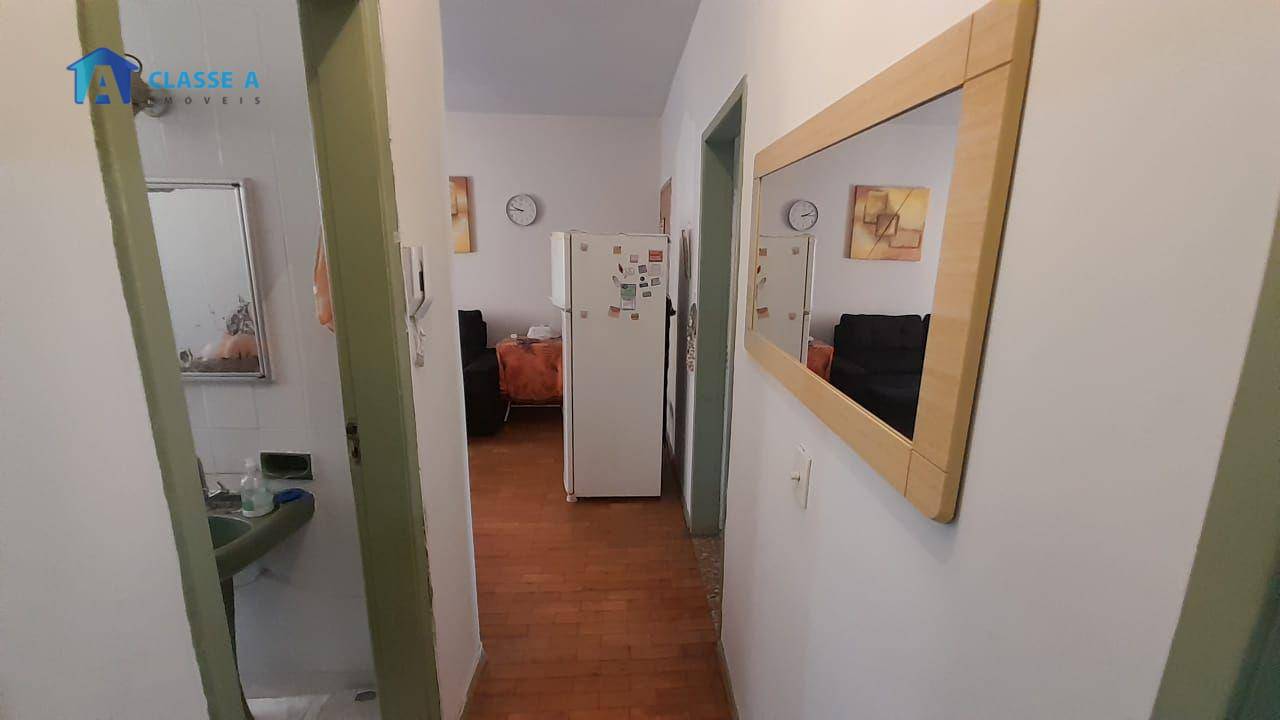 Apartamento à venda com 2 quartos, 83m² - Foto 9