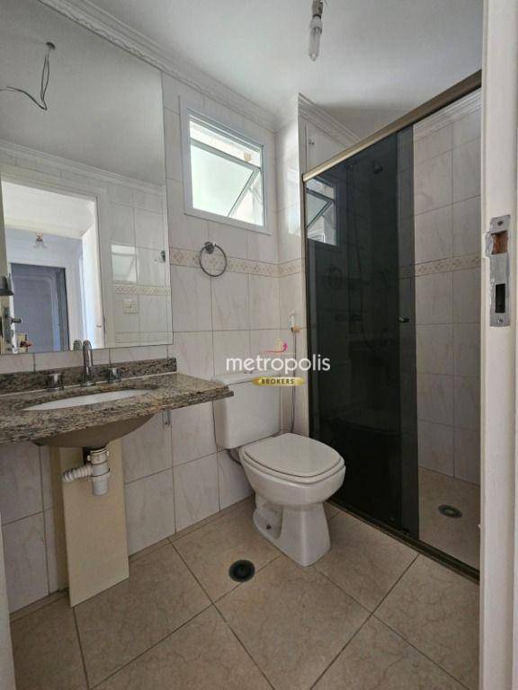 Apartamento à venda com 4 quartos, 127m² - Foto 15