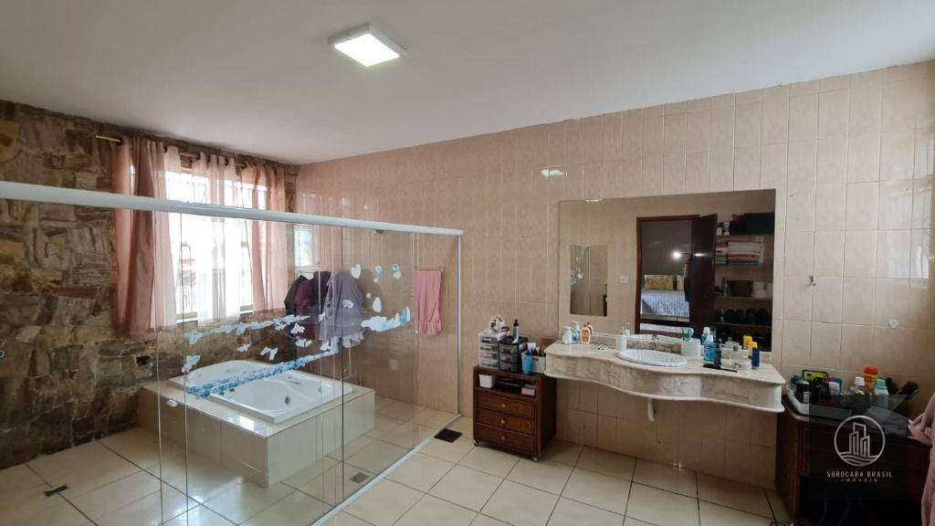 Casa à venda com 3 quartos, 500m² - Foto 23