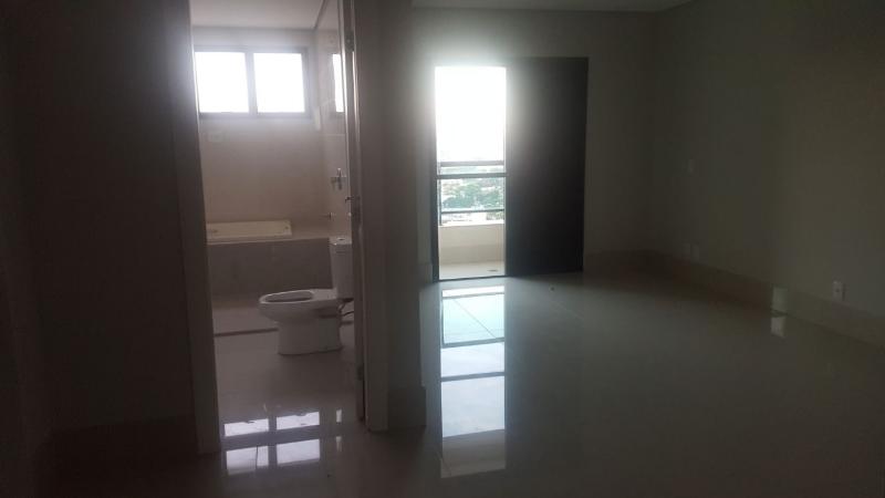 Apartamento à venda com 4 quartos, 515m² - Foto 12