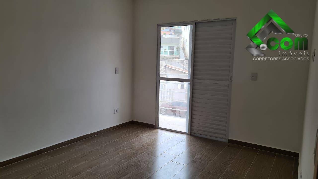 Casa à venda com 3 quartos, 130m² - Foto 22