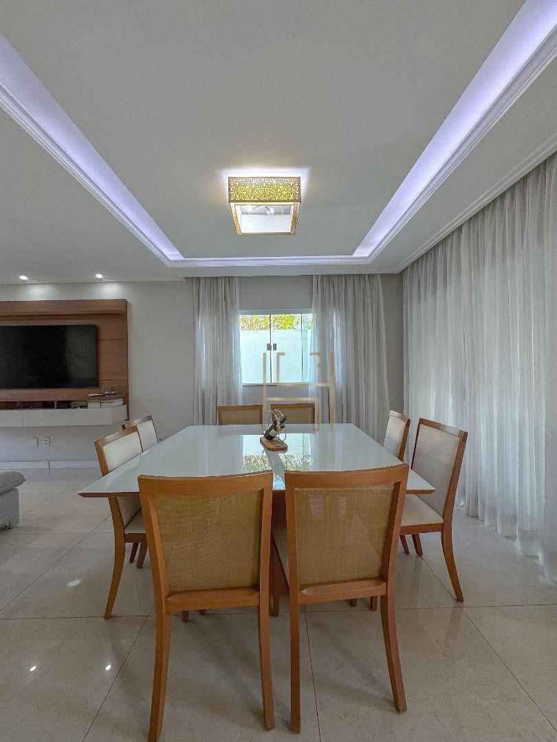 Casa, 3 quartos, 170 m² - Foto 3