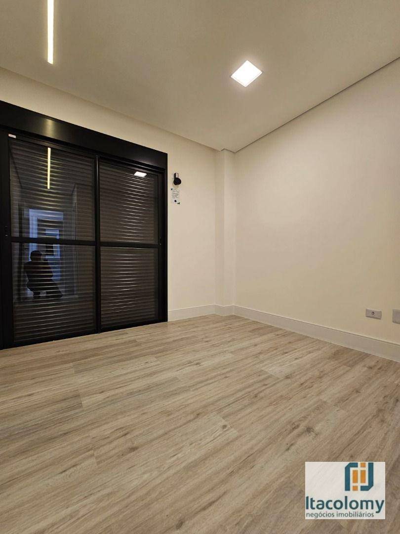 Casa de Condomínio à venda com 3 quartos, 130m² - Foto 38